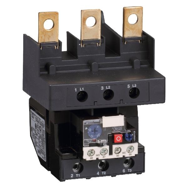 REL THERM 110-140A