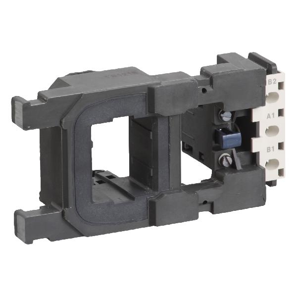 BOBINE LC1F265/330 220-230V CA