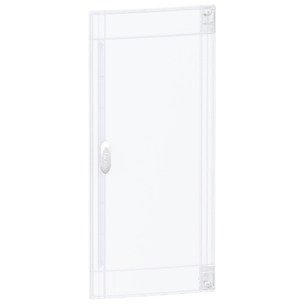 PRAGMA PORTE TRANSP 4R 13