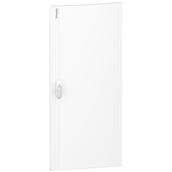 PRAGMA PORTE OPAQUE 4R 13