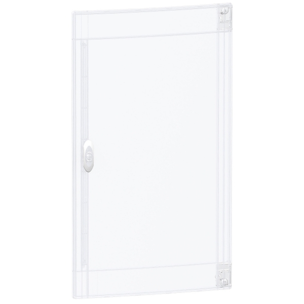 PRAGMA PORTE TRANSP 3R 18