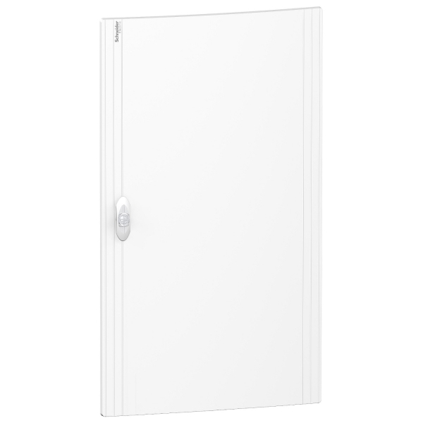 PRAGMA PORTE OPAQUE 3R 18