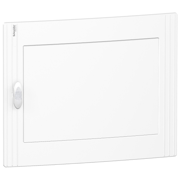 PRAGMA PORTE OPAQUE 1R 24