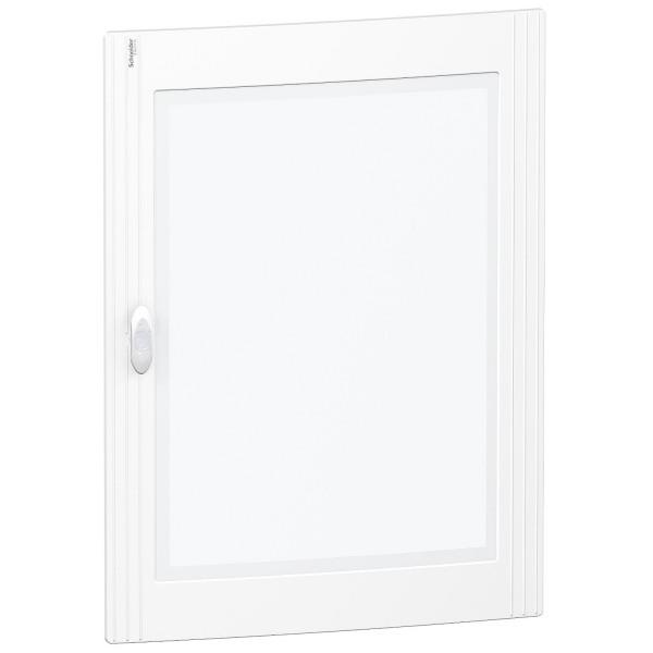 PRAGMA PORTE TRANSP 4R 24