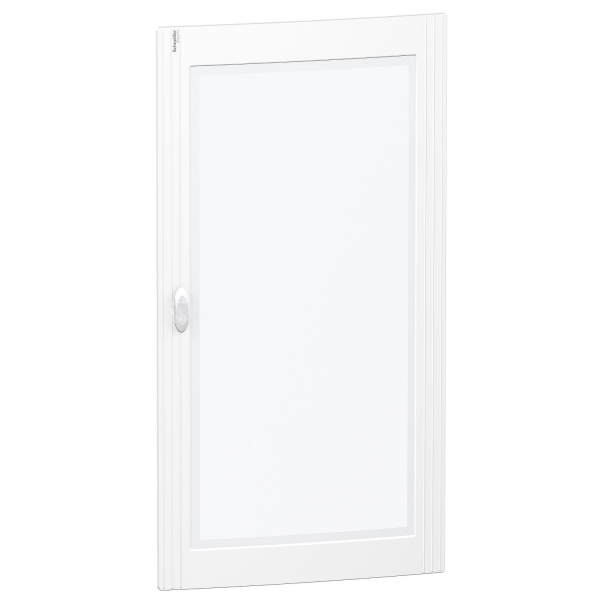 PRAGMA PORTE TRANSP 6R 24