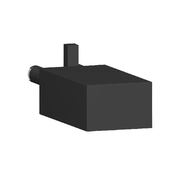 module diode 6V à 250VDC