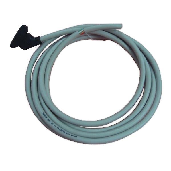 TORON FILS PRE-EQUIPE 5M