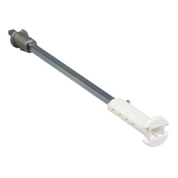 RALLONGE D AXE 300 330 MM