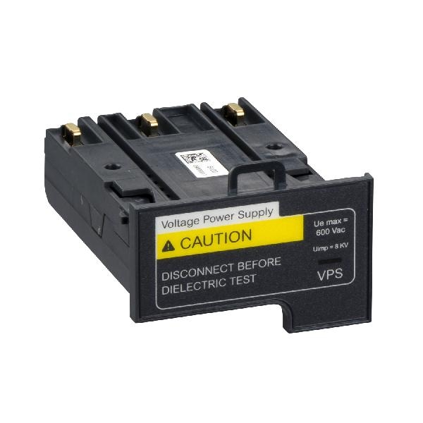 module d alim VPS pour ML Xc