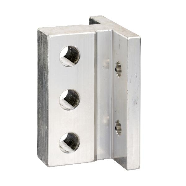 MTZ2/NW RACC 3P PRISE ARR VER/HOR 2500/3200A MTZ2/NW RACC 3P PRISE ARR VER/HOR 2500/3200A