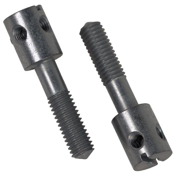 ATTACHE BBAP SACHET DE2