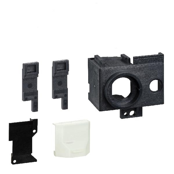 MTZ1 VERROU KIT PROFALUX/RONIS