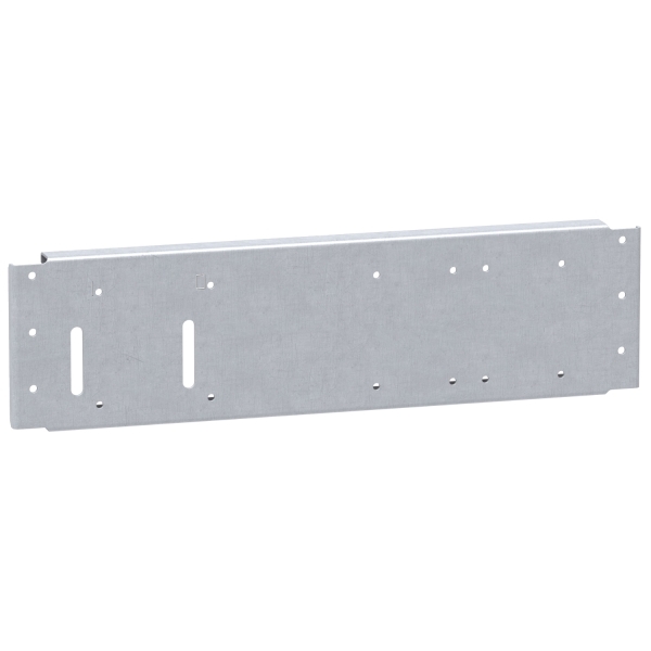 Support Masterp NT Fixe L600