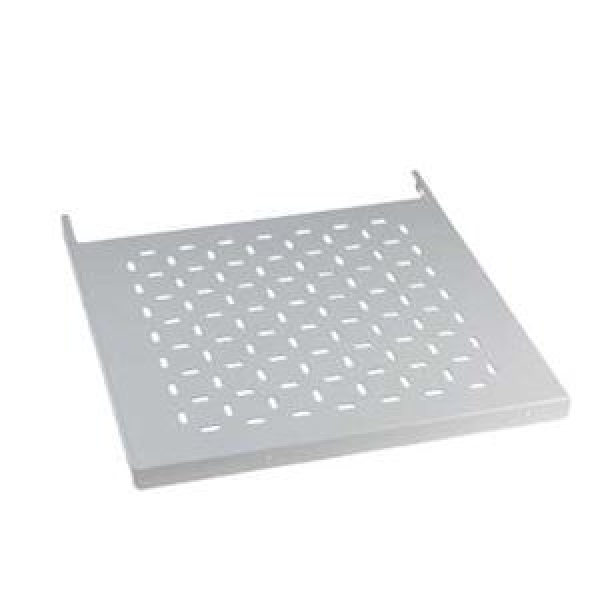 Etagere fixe cell. SF 800x800