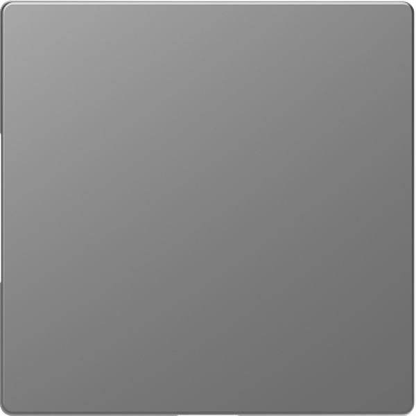 Obturateur acier
