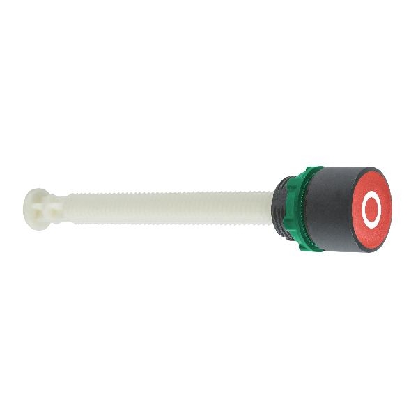 POUSSOIR REARM XB5A