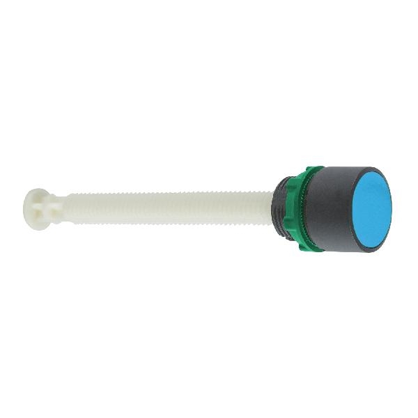 POUSSOIR REARM XB5A