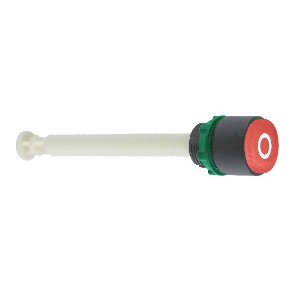 POUSSOIR REARM XB5A