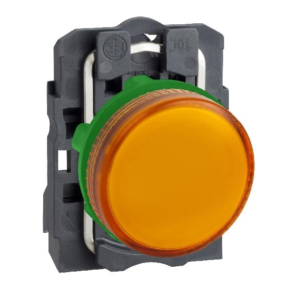 XB5AV65 SCHNEIDER VOYANT LUMIN DIRECT