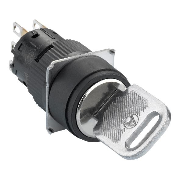 BOUT TOUR SERRURE 2P 1OF