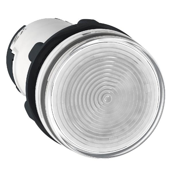 XB7EV67P SCHNEIDER VOYANT ROND DIAM 22 IP 65