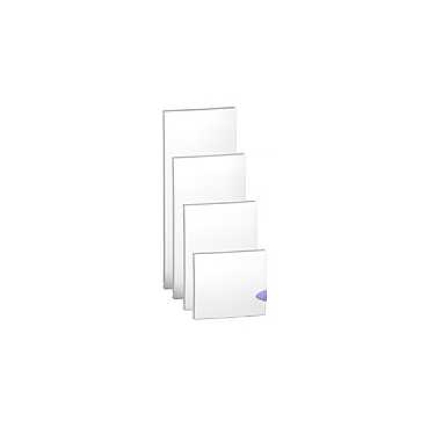 PORTE OPAQUE OPALE 4 R