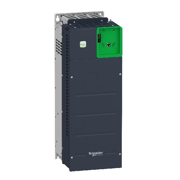 ATV630 IP00 55kW 400V ss pocke