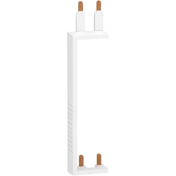 Peigne vertical 2P XP 150