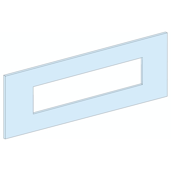 PLAST 3 4 NSXCVS VIGI