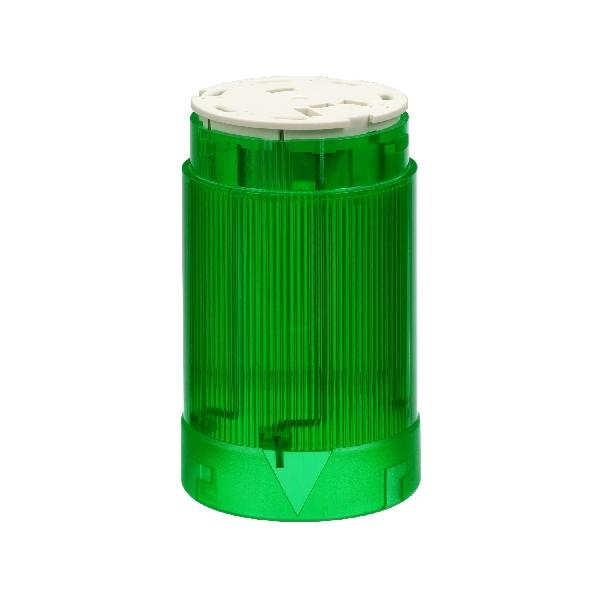 XVMC33 SCHNEIDER VERRINE VERTE