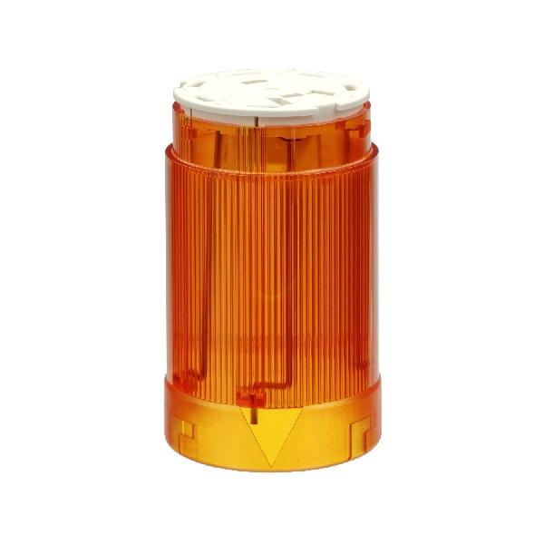 XVMC35 SCHNEIDER VERRINE JAUNE