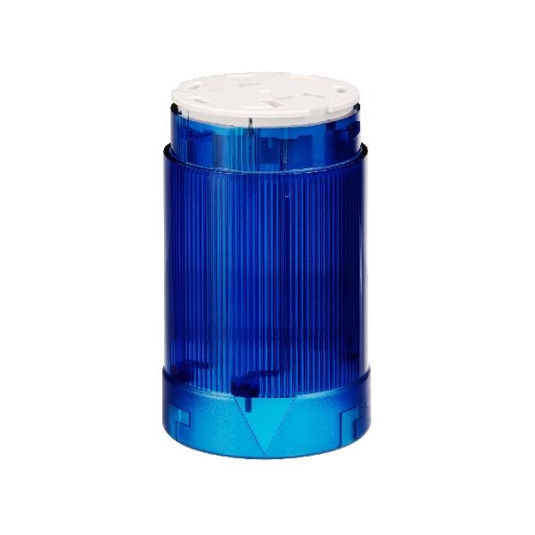 XVMC36 SCHNEIDER VERRINE BLEU