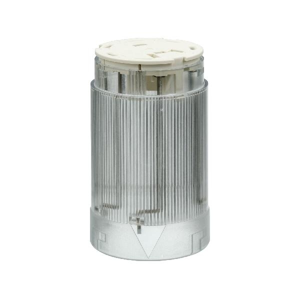 XVMC37 SCHNEIDER VERRINE INCOLORE