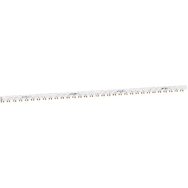 iDT40 peigne 1PN aux -48 modules