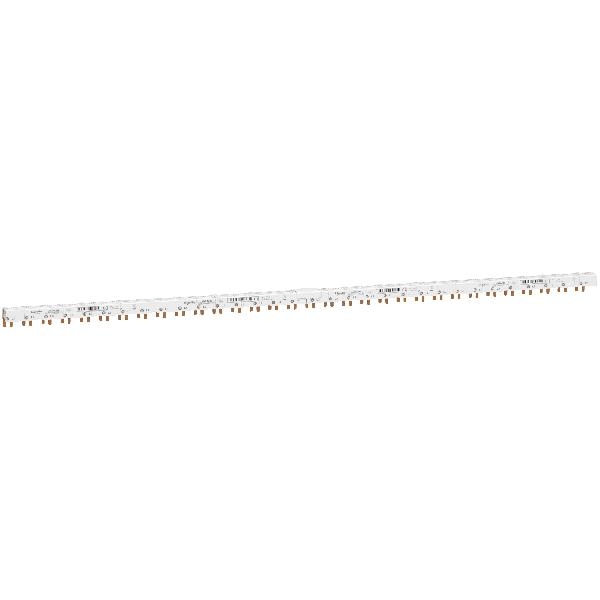 iDT40 peigne 3PN aux -48 modules