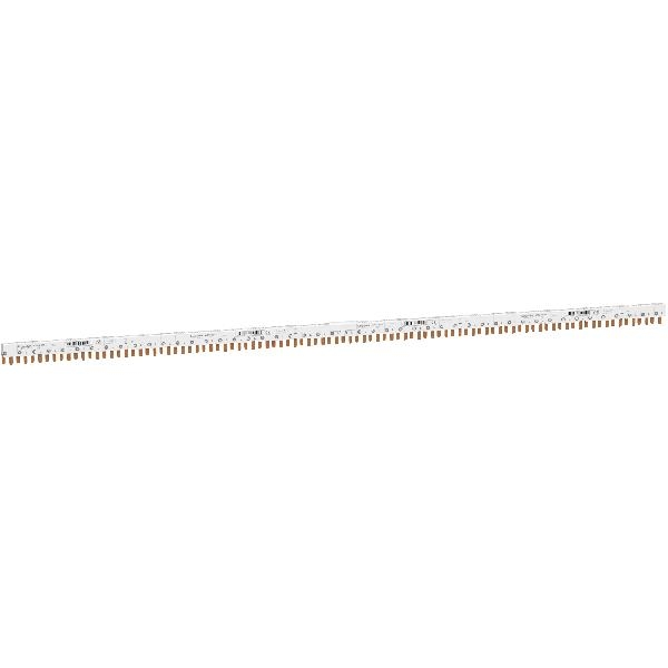 IDT40 peigne 1PN - 48 modules