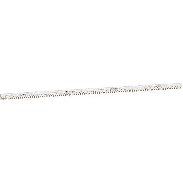 IDT40 peigne 3PN - 48 modules