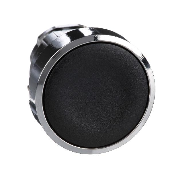 TETE BOUTON POUSSOIR