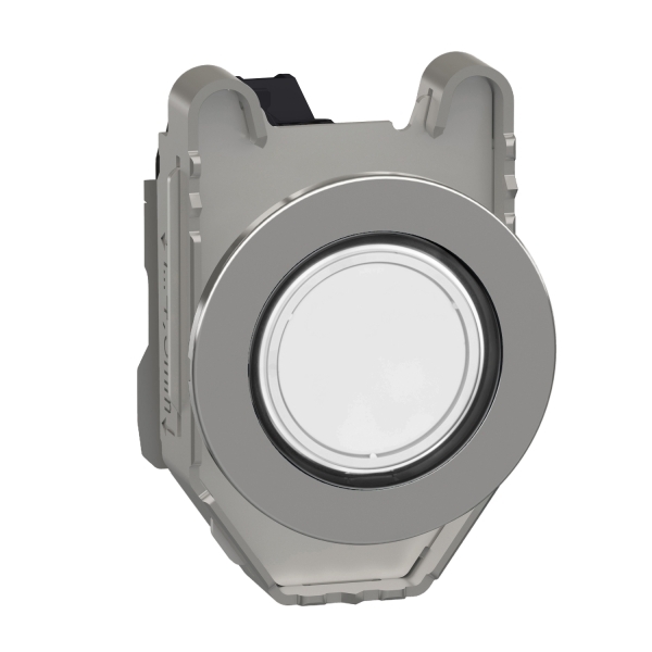 XB4FVCUST02 SCHNEIDER Voyant LUMIN personnalisé