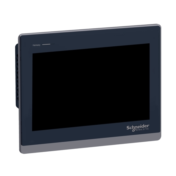 HMISTW6500 SCHNEIDER Web term 10pW 1024x600 16Mcoul