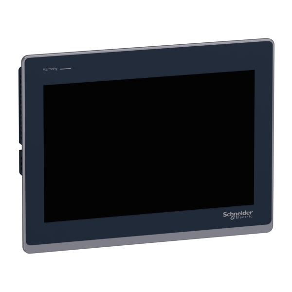 HMISTW6600 SCHNEIDER Web term 12pW 1280x800 16Mcoul