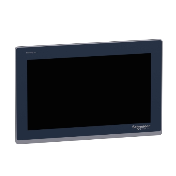 HMISTW6700 SCHNEIDER Web term 15pW 1378x768 16Mcoul