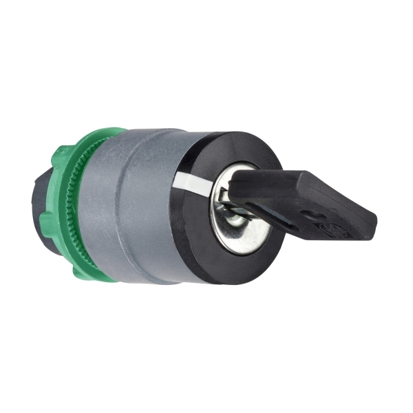 KEY SELECTOR OPERATING HE