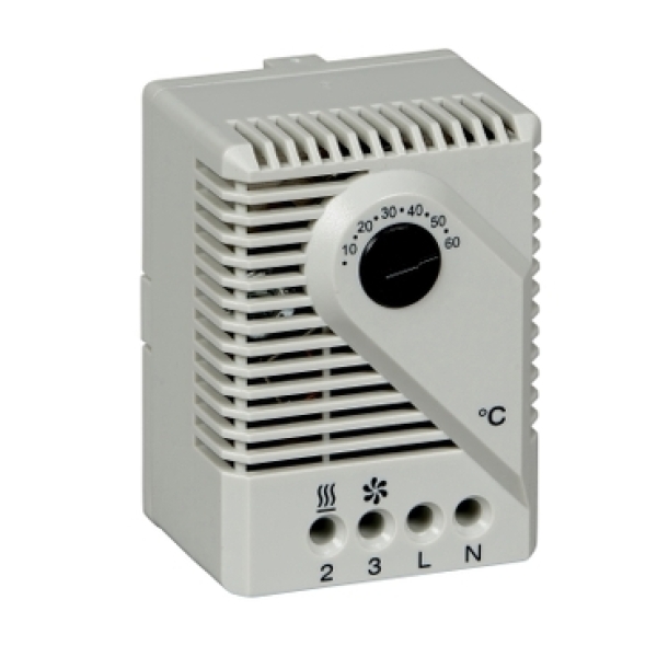THERMOSTAT