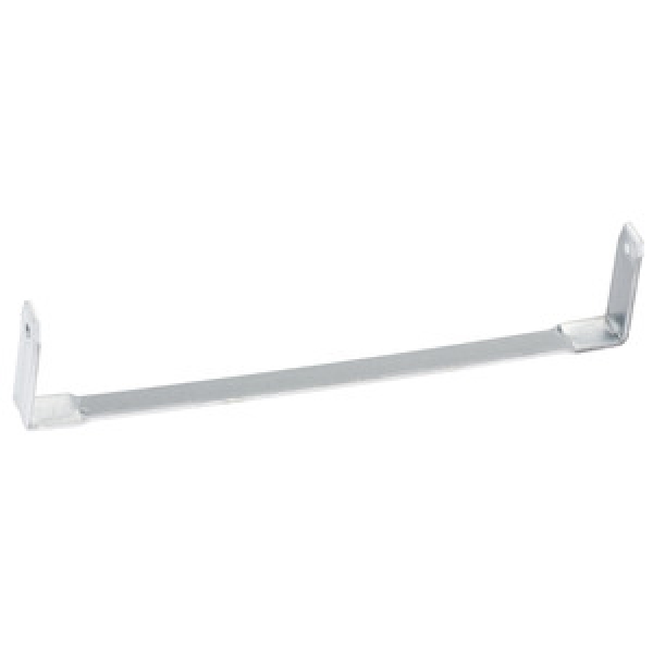 SUPPORT BORNIER 8MOD MINI