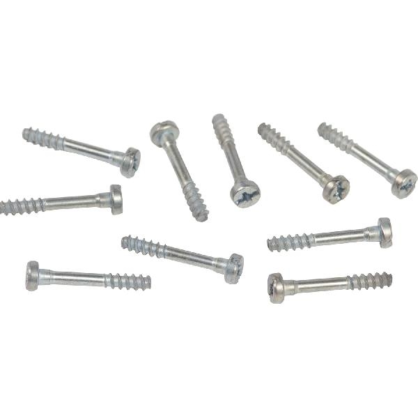 ZBZ006 SCHNEIDER VIS POUR CIRCUIT IMPRIME