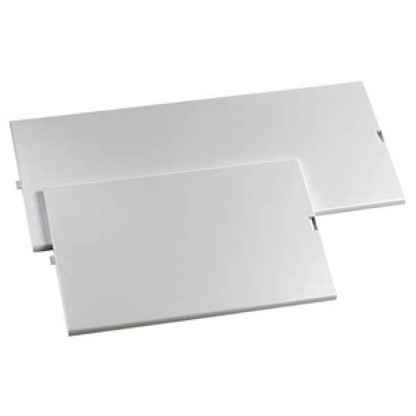 PLASTRON PLEIN 1R 12 MOD
