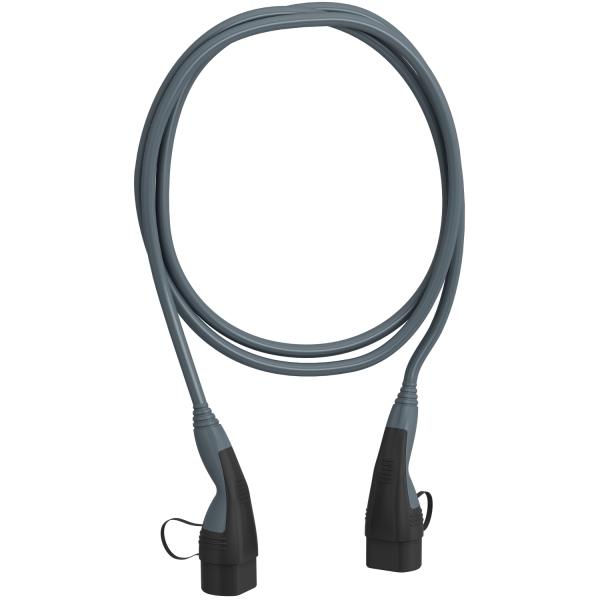 EVLINK CABLE CHARGE 32A 1
