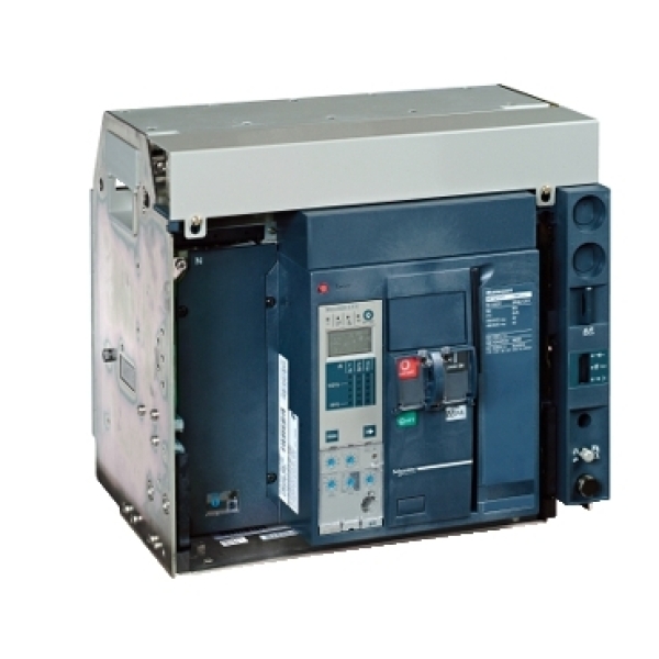 NT 12 N 4P SD Débrochable