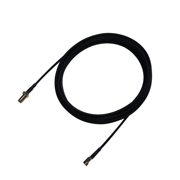 HMIYP6CBWF3M SCHNEIDER WiFi/Bluetooth câble 3m